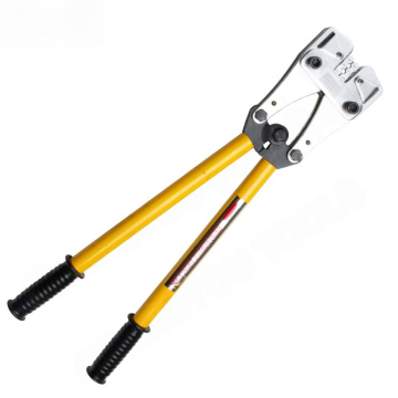 Manual Crimping Pliers JY-35150 / Tang Krimp Manual JY-35150