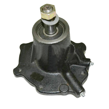 Water Pump 16100-2384 161002384 Compatible With Hino Engine W04
