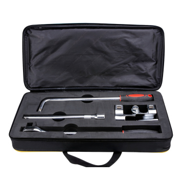 CCD Alat Bending Kabel Listrik 35-185mm – Cable Bender Tool untuk Kabel 10KV