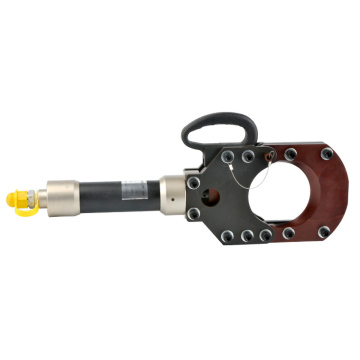 Hydraulic Cable Cutter Head CPC-100H (100mm) / Kepala Potong Kabel Hidrolik