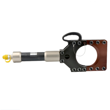 Hydraulic Cable Cutter Head CPC-132H (132mm) / Kepala Potong Kabel Hidrolik