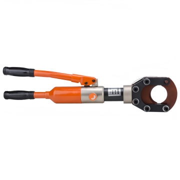 Hydraulic Cable Cutter CPC-50 (50mm) / Gunting Kabel Hidrolik CPC-50