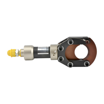 Hydraulic Cable Cutter Head CPC-50H (50mm) / Kepala Potong Kabel Hidrolik CPC-50H