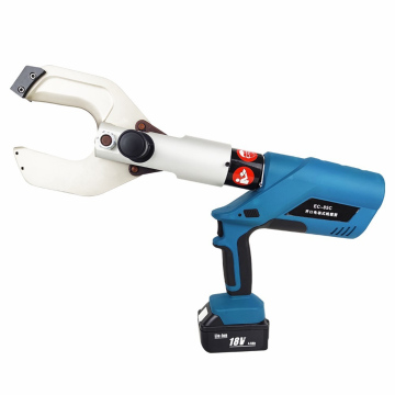 Battery Cable Cutter EC-85C 60KN / Alat Pemotong Kabel Baterai EC-85C 60KN