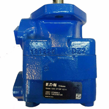 Vane Pump Vickers/Eaton v20 V20-1P13P-1C-11