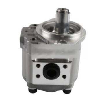 Gear pump hydraulic Jaguar PHB-30