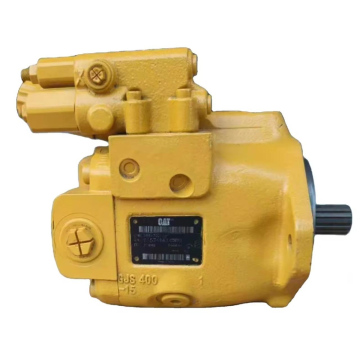 Pompa Hidrolik untuk Ekskavator CAT566-7021 5667021