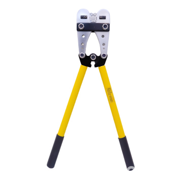 Manual Crimping Pliers JY-0650A / Tang Krimp Manual JY-0650A