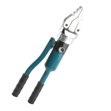 Hydraulic Flange Spreader YP-55 12 Ton / Alat Pemisah Flange Hidrolik YP-55 12 Ton