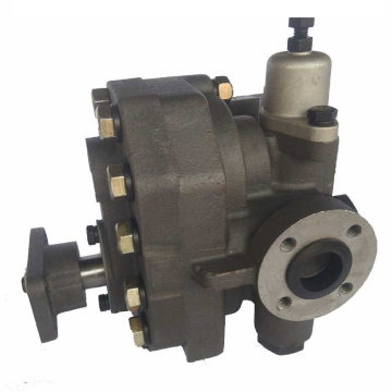 Gear Pump KP 75 B