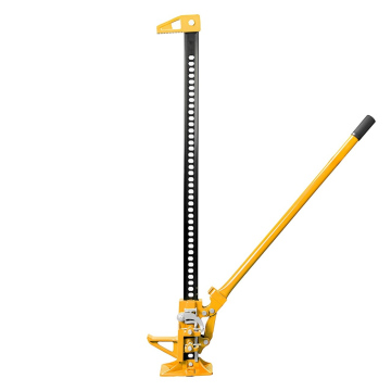 3 Ton Farm Jack MR8059 60 Inch
