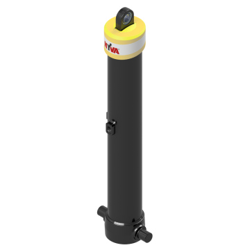 Silinder hidrolik FE A169-5-06380-009-K1612-P85 Hyva FSH56564KD.