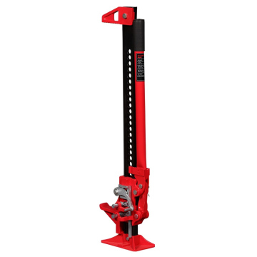 Dongkrak Farm Jack / Offroad Car Jack FG-33 (33 Inch, 3000 Kg)