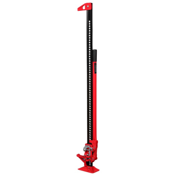 Farm Jack Rak Mobil FG-60 60 Inch 3 Ton