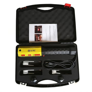 1000W 220V Portable Induction Bearing Heater FH-1000 / Bearing Heating Pemanas FH-1000