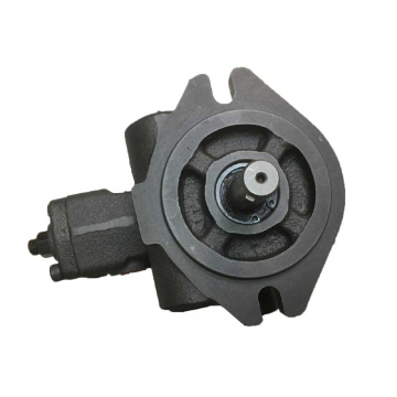 Vane Pump YUKEN SVPF-20-70-B-20