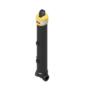 Hydraulic Cylinder Hyva FEE A191-5-06230-201-K1632