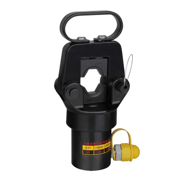 Hydraulic Crimping Head HHY-300CF (16-300mm)