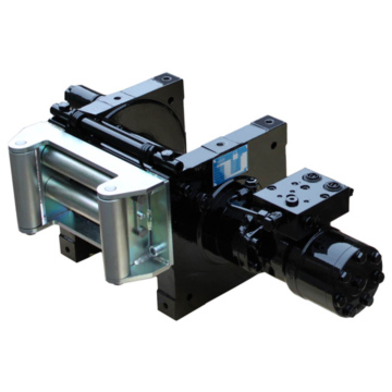 Winch mobil hidrolik Sepson Sepdurance H50