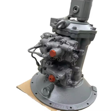 Pompa hidrolik untuk ekskavator 9151416 9153026