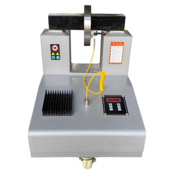 Bearing Heater HA-2 (3.3 kW) / Pemuai Pemanas Electromagnetic Hot-loading