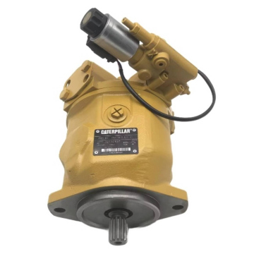 Pompa hidrolik untuk ekskavator 234-4638 2590815