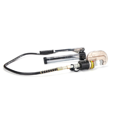 Hydraulic Crimping Head HHY-300CF (16-300mm)