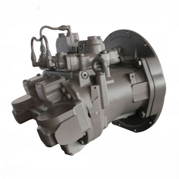Pompa hidrolik HPV145 Hitachi