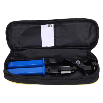 BX-30 Precision Cable Wire Stripper Tool /Tang Kupas Kabel BX-30 Presisi untuk Kabel XLPE PVC Voltase Tinggi 10kV