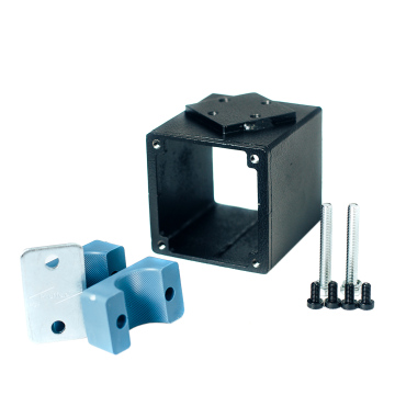 Dudukan Joystick (Podium) Hyva, 14752535H