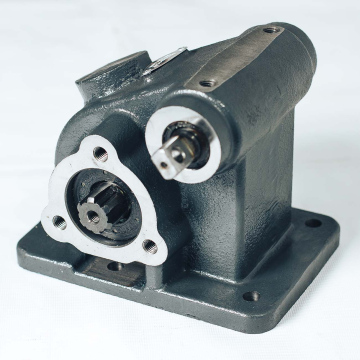 Power-take-off Mitsubishi MO35S5 