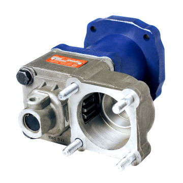  Power take-off Eaton - Fuller RT, RTF, RTO, RTOF, RTOX, MRT, RTLO, RTOO, RTOOF, RTOOX