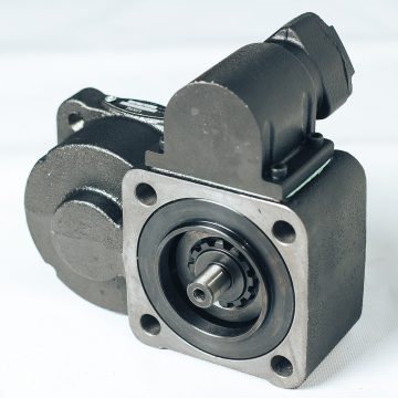 Power take-off Eaton 4106 – 5206 (A/B/H 3105 – 4105) 