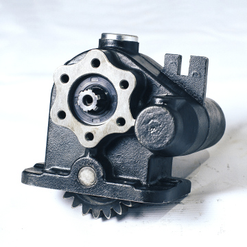 Power take-off Hiposan untuk Eaton-Hema 4106
