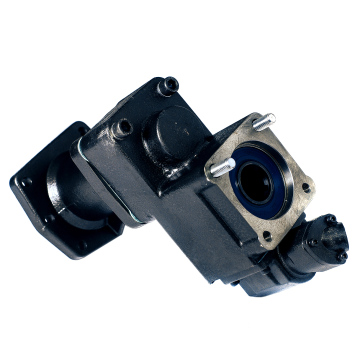 PTO daya Iveco 2846.5-2842-2835-2830-2646 ISO HIPOSAN