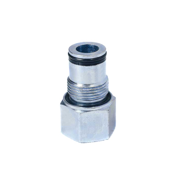 Puting (penghubung) P80 G3/4" Badestnost