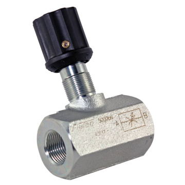 Katup HYDAC RV-25-01.1/0