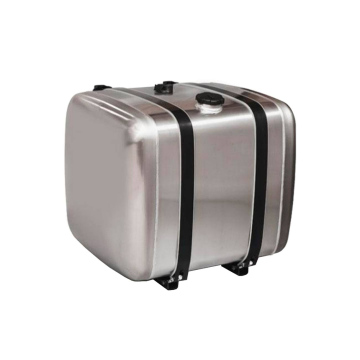 Tangki bahan bakar Scania 295 liter (670x700x735)