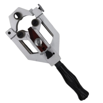 Wire Stripper KBX-65 / Alat Kupas Kabel Insulasi & Semi-Konduktor 25–65 mm