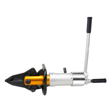 Manual Cutter Spreader KJI-20CB / Clamp Combi Tool