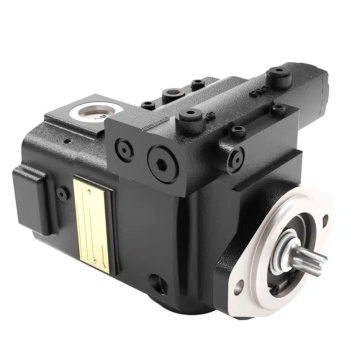 Pompa piston axial Oilgear PVWJ-098