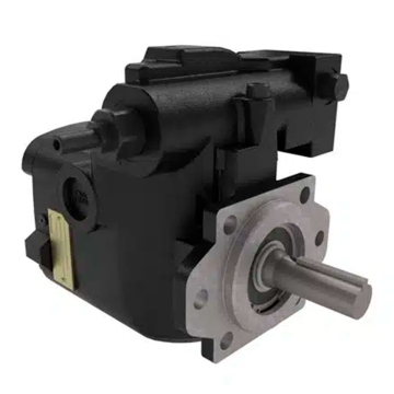 Pompa piston axial PVG-048 Oilgear