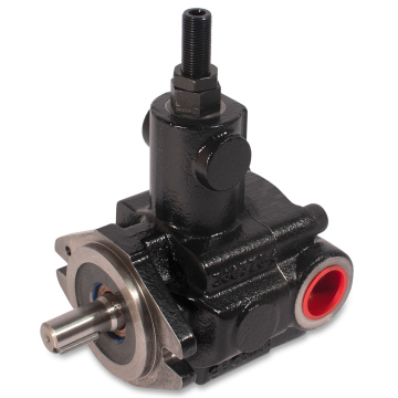 VARIABLE VANE PUMP PVR6-4B Continental 