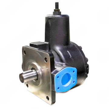 VARIABLE VANE PUMP PVR50-42A15 Continental 