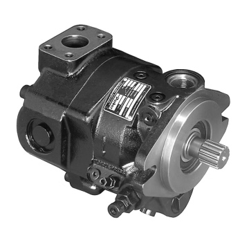 Pompa piston PAVC65 Parker