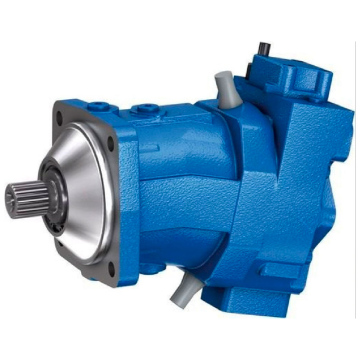 Pompa piston aksial Rexroth A7V028