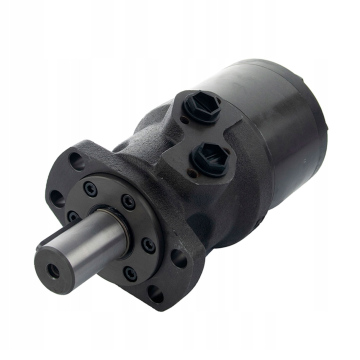 Motor hidrolik MH 400C M+S Hydraulic