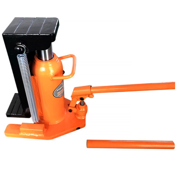 Hydraulic Toe Jack 10 Ton MHC-5RS – Dongkrak Kaki Praktis & Kuat