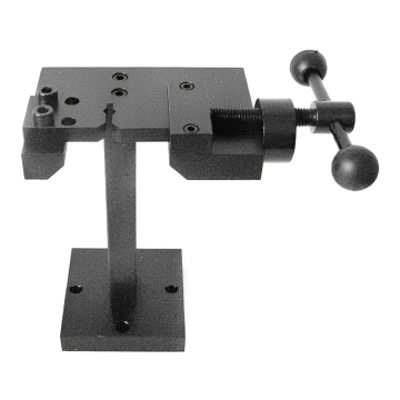 Ragum Injector Common Rail Universal Diesel – Stand Penjepit Injector Bengkel