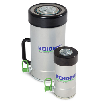 Hydraulic Cylinder Rehobot CFA